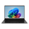 ASUS Zenbook 14 UM3406H – Ryzen 7 8840HS | 16GB | 512GB | Touch | Windows 11