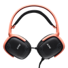 HEADSET XPG PRECOG S MERA EDITION (PRECOG S-BK/OGCWW) - High Tech CR