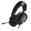 HEADSET XPG PRECOG S (PRECOG S-BKCWW)