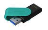 Memoria USB Kingston DataTraveler Exodia S 128GB USB 3.2 Gen 1