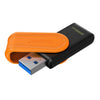 Memoria USB Kingston DataTraveler Exodia S 256GB USB 3.2 Gen 1